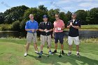 Wheaton Lyons Athletic Club Golf Open  Seventh Annual Lyons Athletic Club (LAC) Golf Open Monday, August 10, 2015 at the Norton Country Club. : Wheaton, Lyons Athletic Club Golf Open